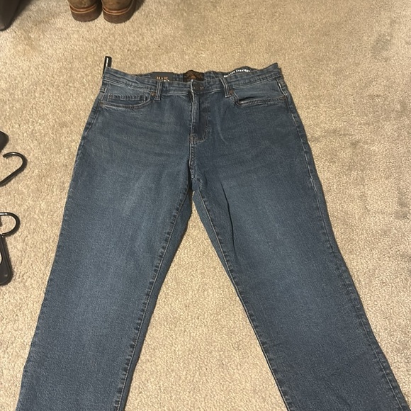 Copper & oak - Picture 2 of 4